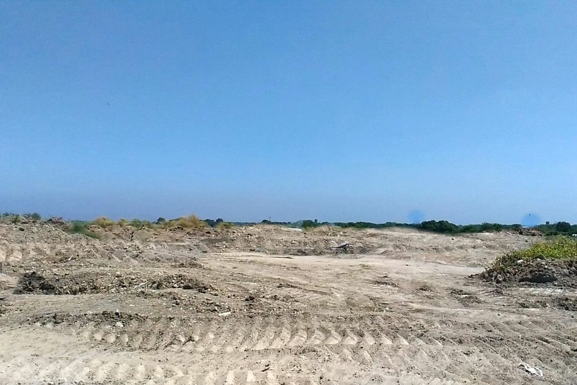 Land for Sale in Timalan Concepcion, Naic, Cavite – photo 2