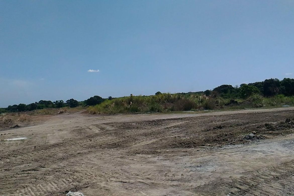Land for Sale in Timalan Concepcion, Naic, Cavite – photo 4
