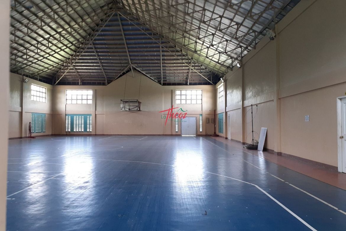 Land for Sale in Timbao, Biñan, Laguna – photo 6