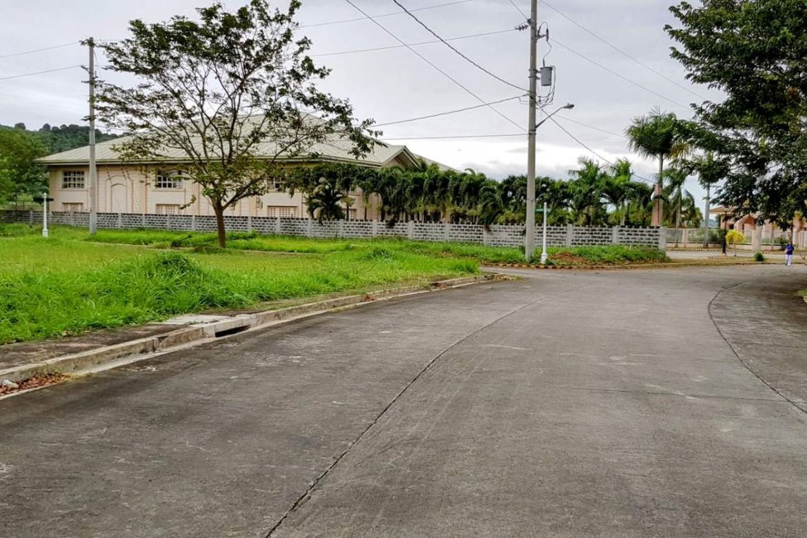 Land for Sale in Timbao, Biñan, Laguna – photo 7