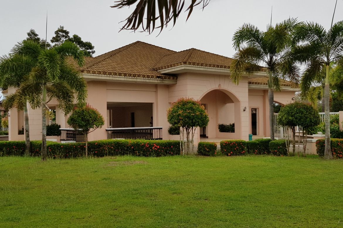 Land for Sale in Timbao, Biñan, Laguna – photo 2