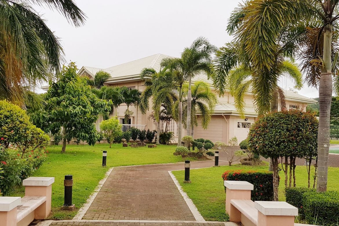 Land for Sale in Timbao, Biñan, Laguna – photo 3