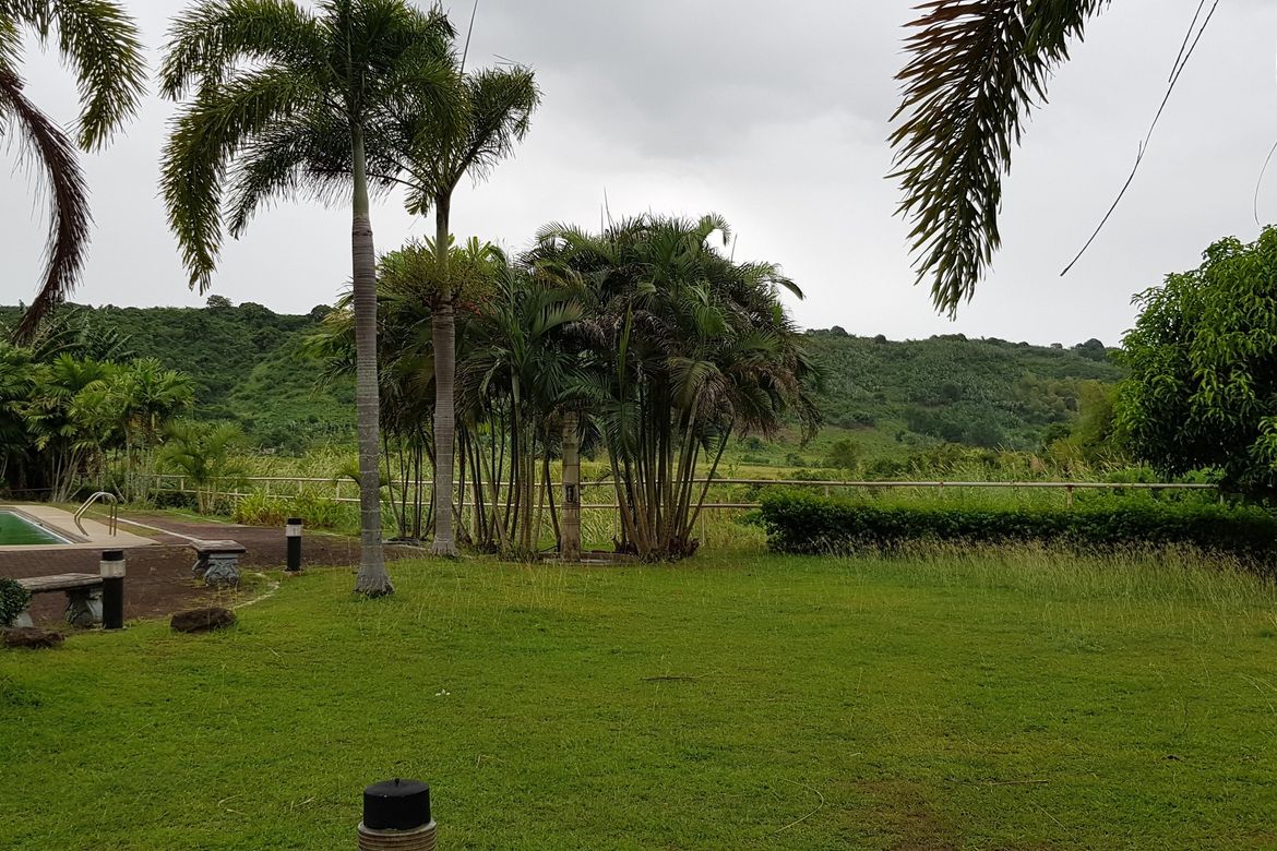 Land for Sale in Timbao, Biñan, Laguna – photo 4