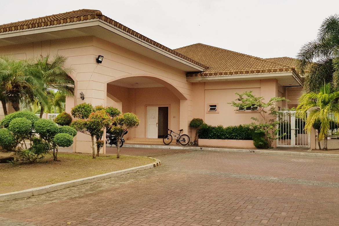 Land for Sale in Timbao, Biñan, Laguna – photo 6