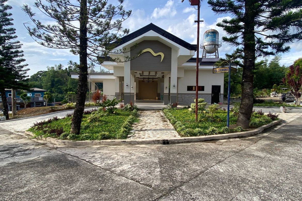 Land for Sale in Tinamnan, Lucban, Quezon – photo 4