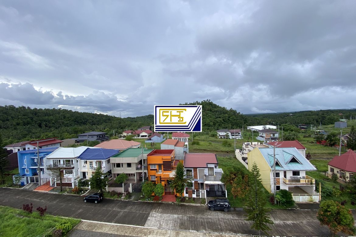 Land for Sale in Tinamnan, Lucban, Quezon – photo 3
