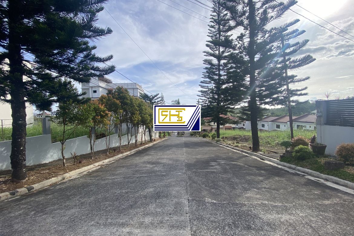 Land for Sale in Tinamnan, Lucban, Quezon – photo 5