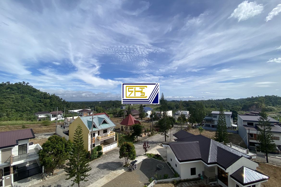 Land for Sale in Tinamnan, Lucban, Quezon – photo 6