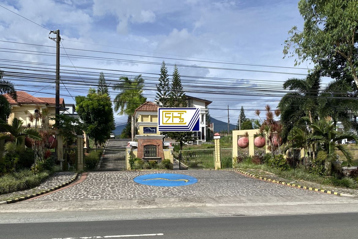 Land for Sale in Tinamnan, Lucban, Quezon – photo 7
