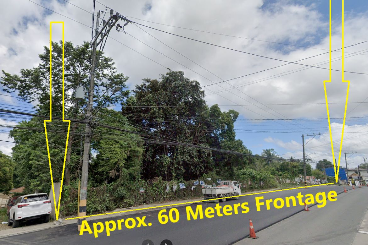 Land for Sale in Tinga Labak, Batangas City, Batangas – photo 3