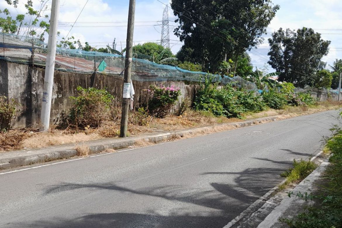 Land for Sale in Tipacan, Lipa, Batangas – photo 2