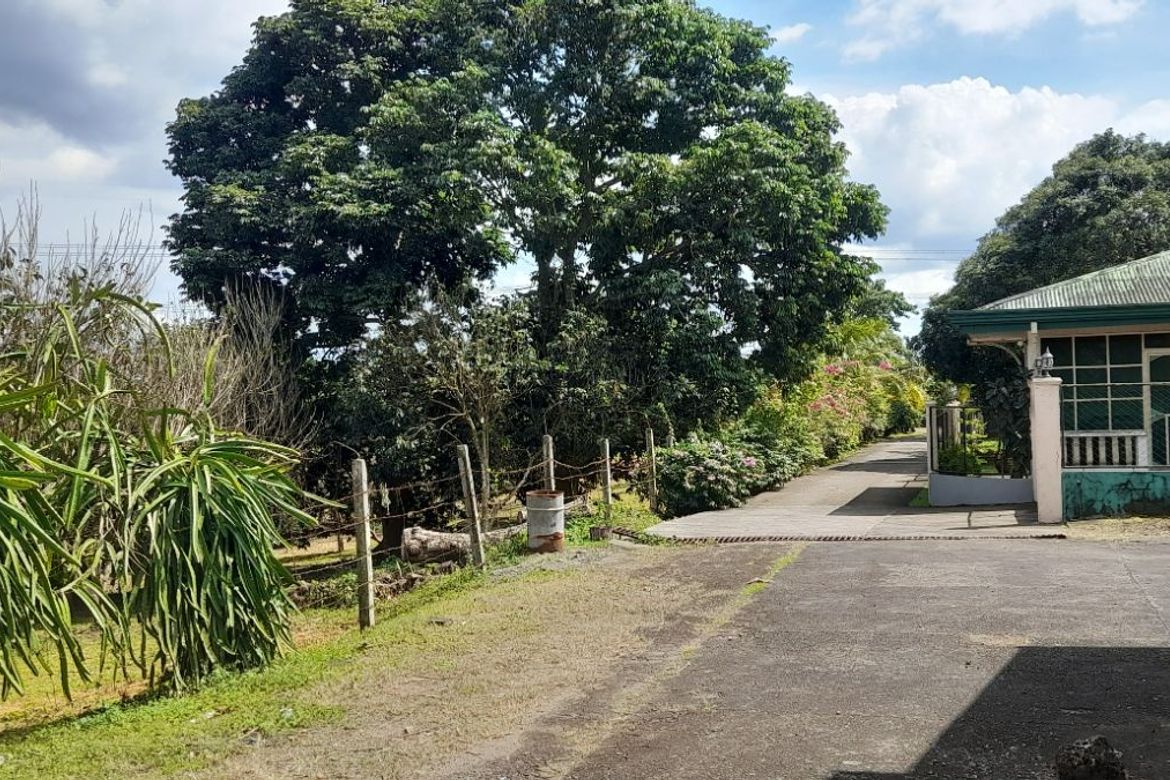 Land for Sale in Tipacan, Lipa, Batangas – photo 7