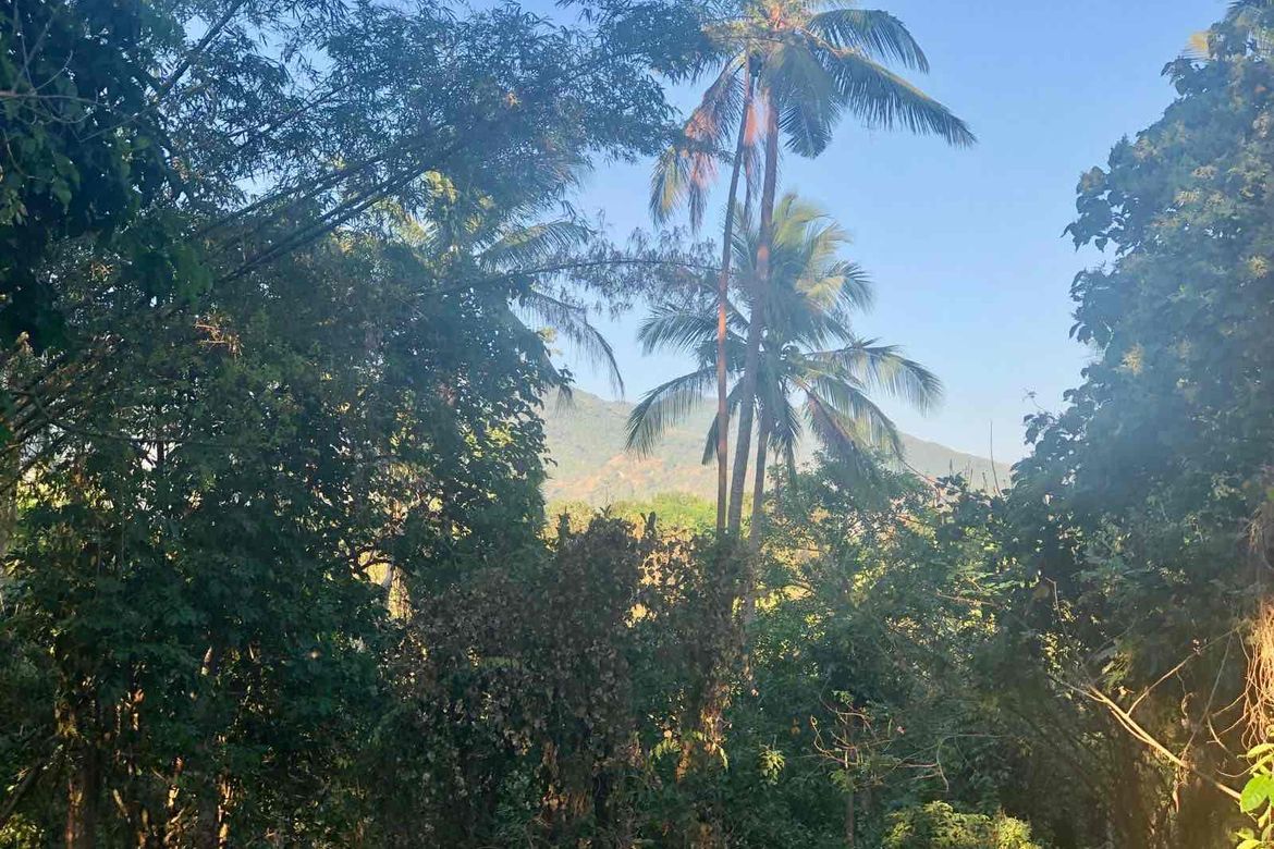 Land for Sale in Tipacan, Lipa, Batangas