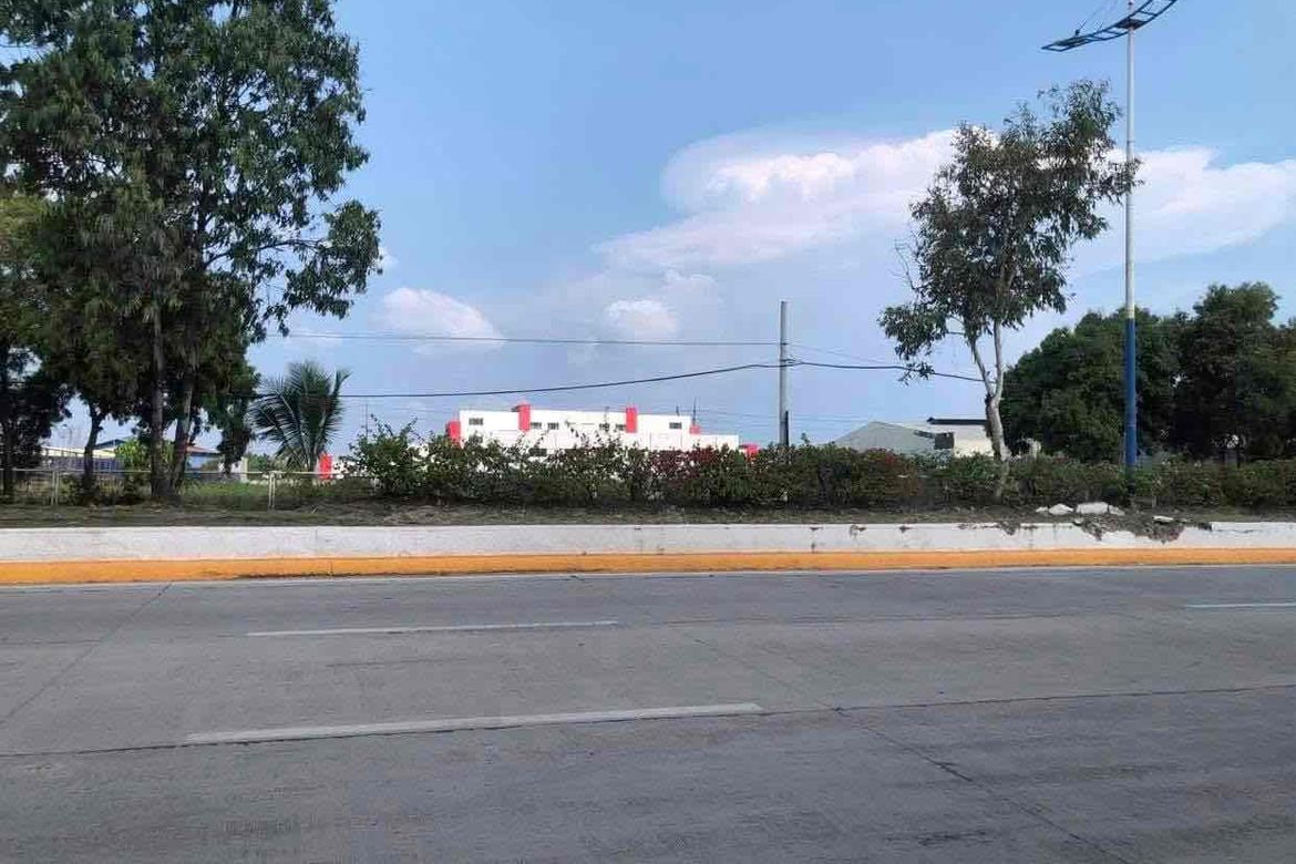Land for Sale in Tipolo, Mandaue, Cebu