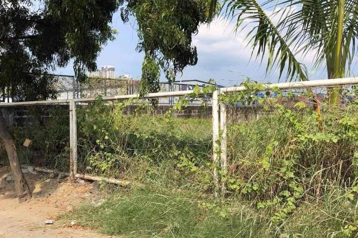 Land for Sale in Tipolo, Mandaue, Cebu – photo 4