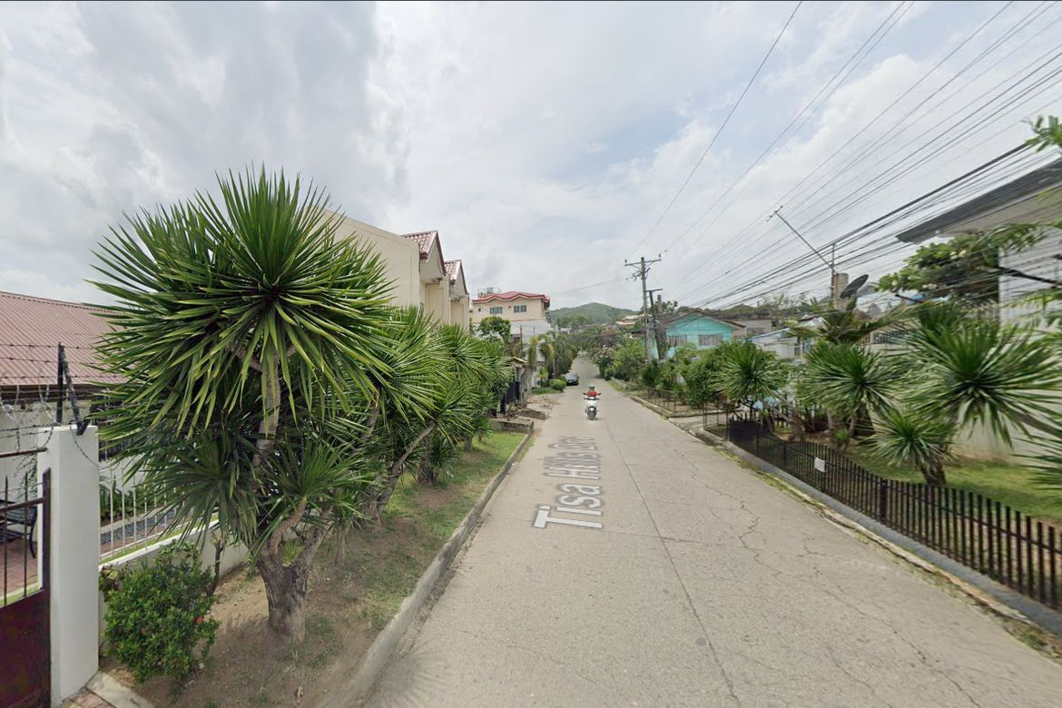 Land for Sale in Tisa, Cebu City, Cebu – photo 3
