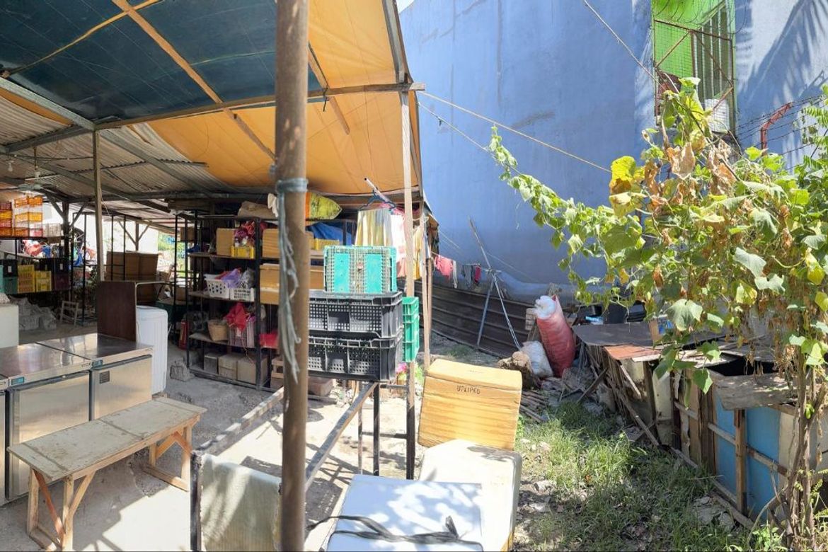 Land for Sale in Tisa, Cebu City, Cebu – photo 2