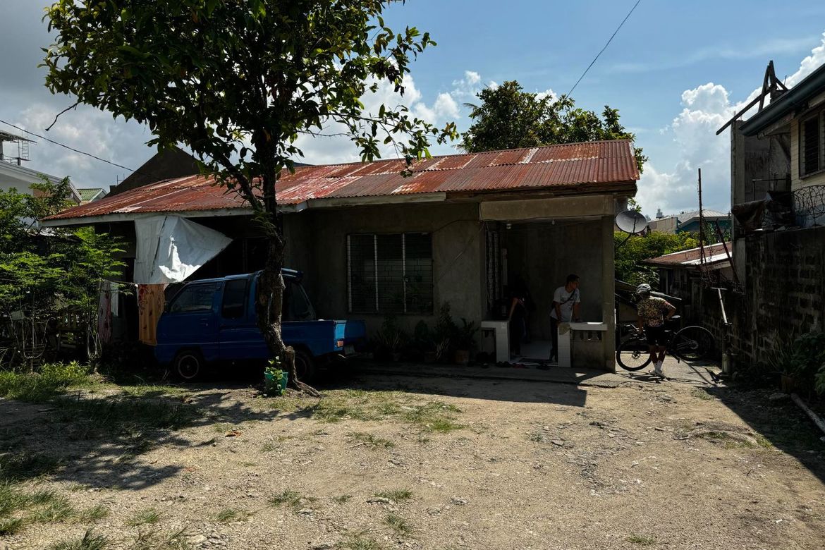 Land for Sale in Tisa, Cebu City, Cebu – photo 3