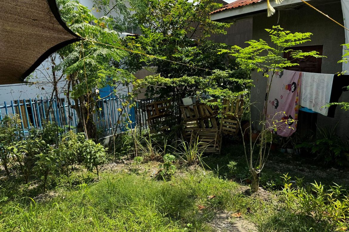 Land for Sale in Tisa, Cebu City, Cebu – photo 4