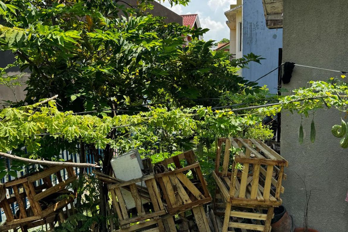 Land for Sale in Tisa, Cebu City, Cebu – photo 5
