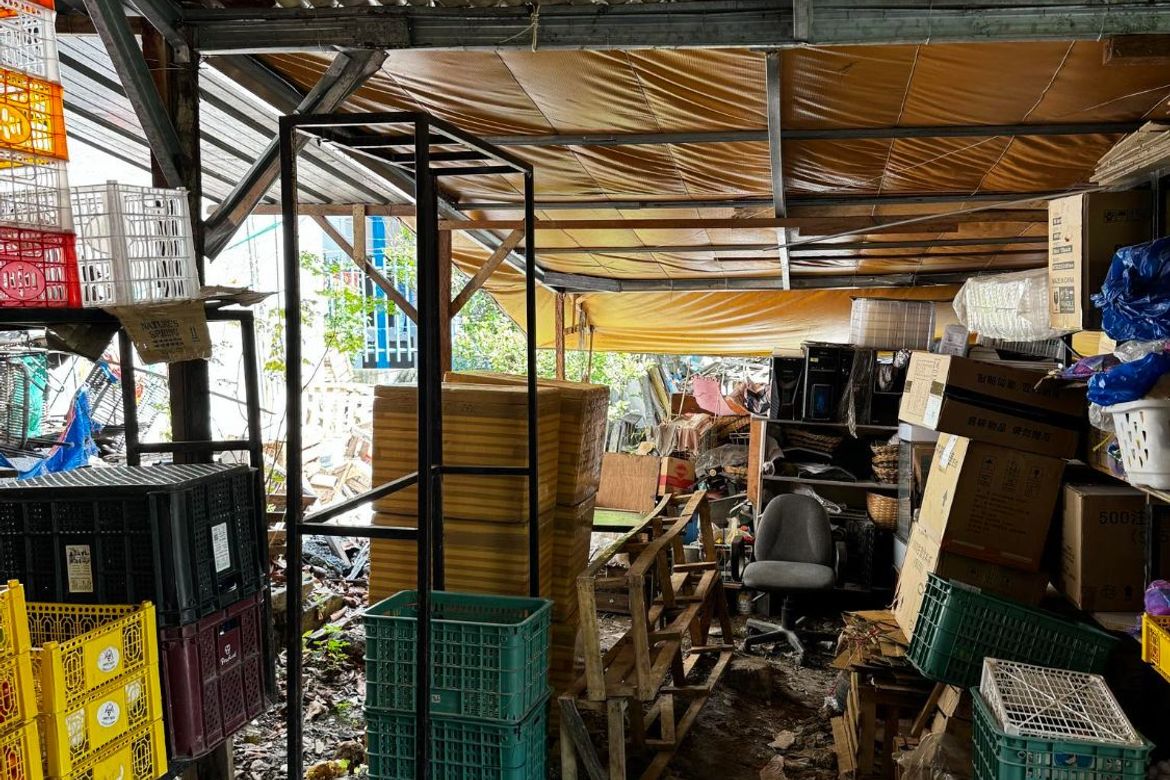Land for Sale in Tisa, Cebu City, Cebu – photo 7