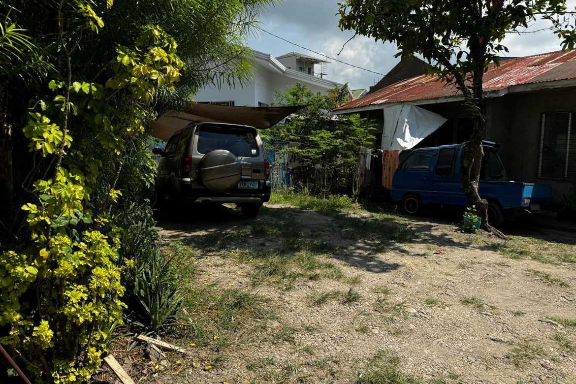 Land for Sale in Tisa, Cebu City, Cebu – photo 8