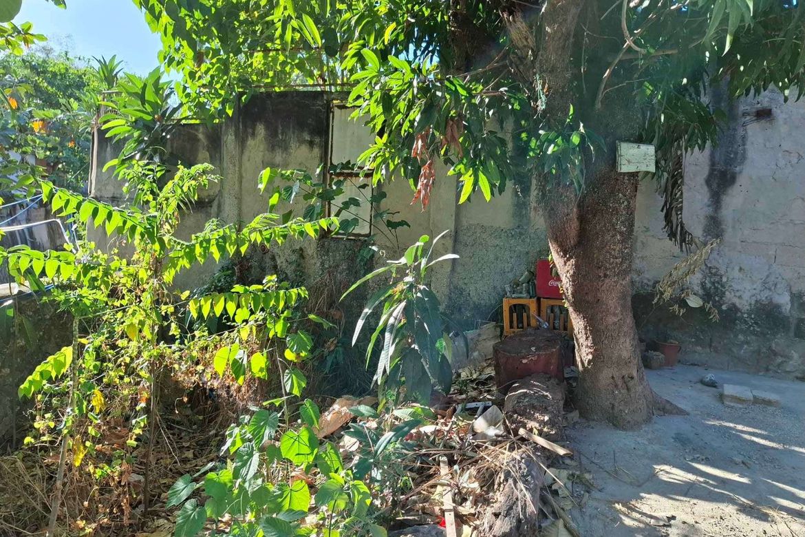 Land for Sale in Tisa, Cebu City, Cebu – photo 3