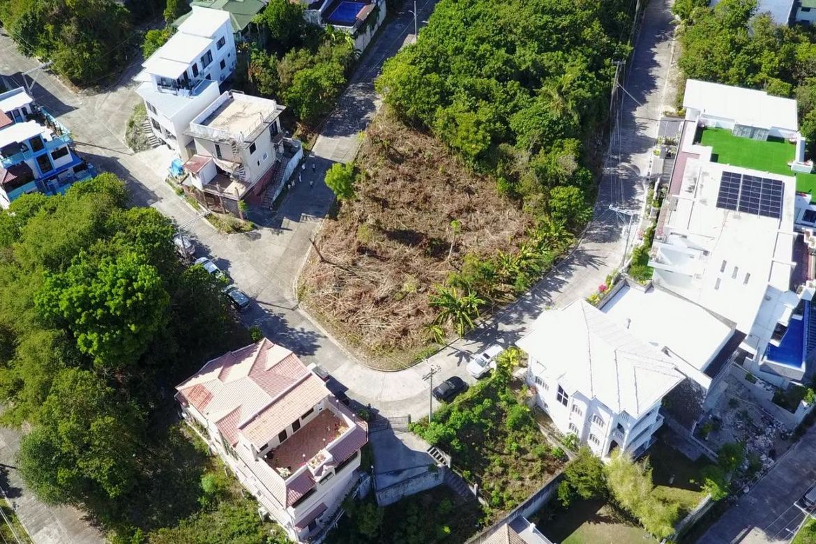 Land for Sale in Tisa, Cebu City, Cebu – photo 5