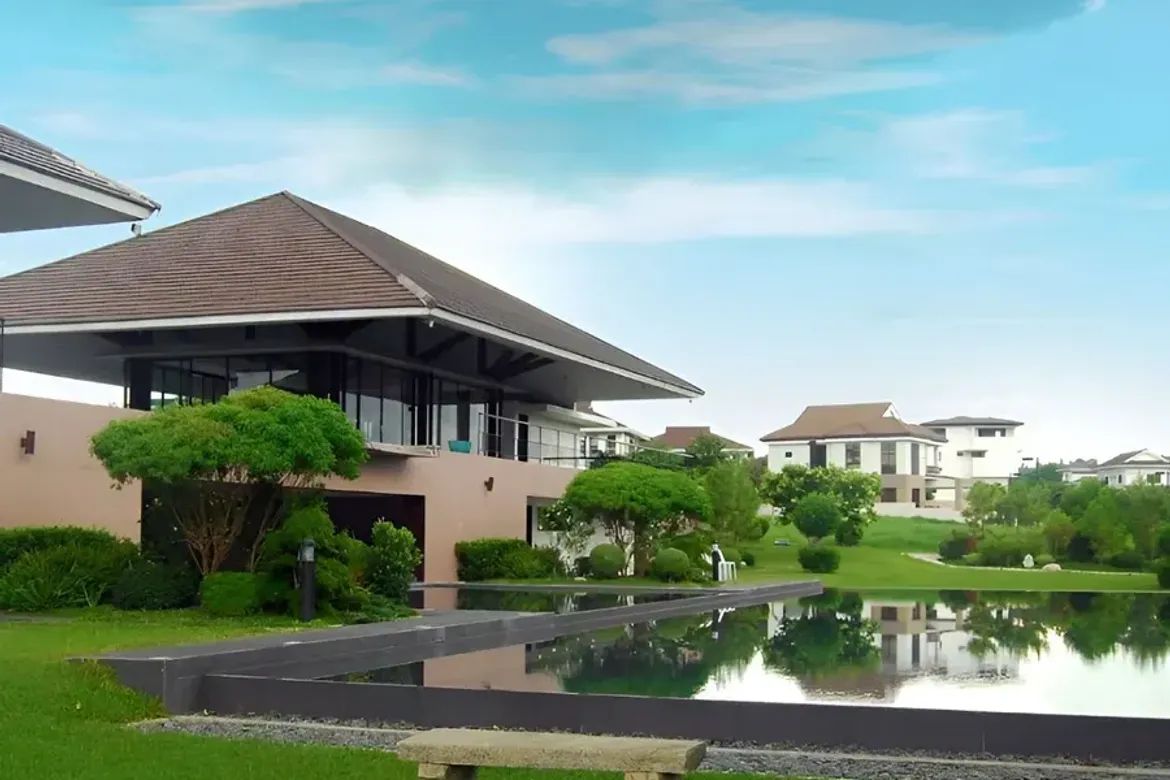 Land for Sale in Tokyo Mansions, Inchican, Silang, Cavite – photo 2