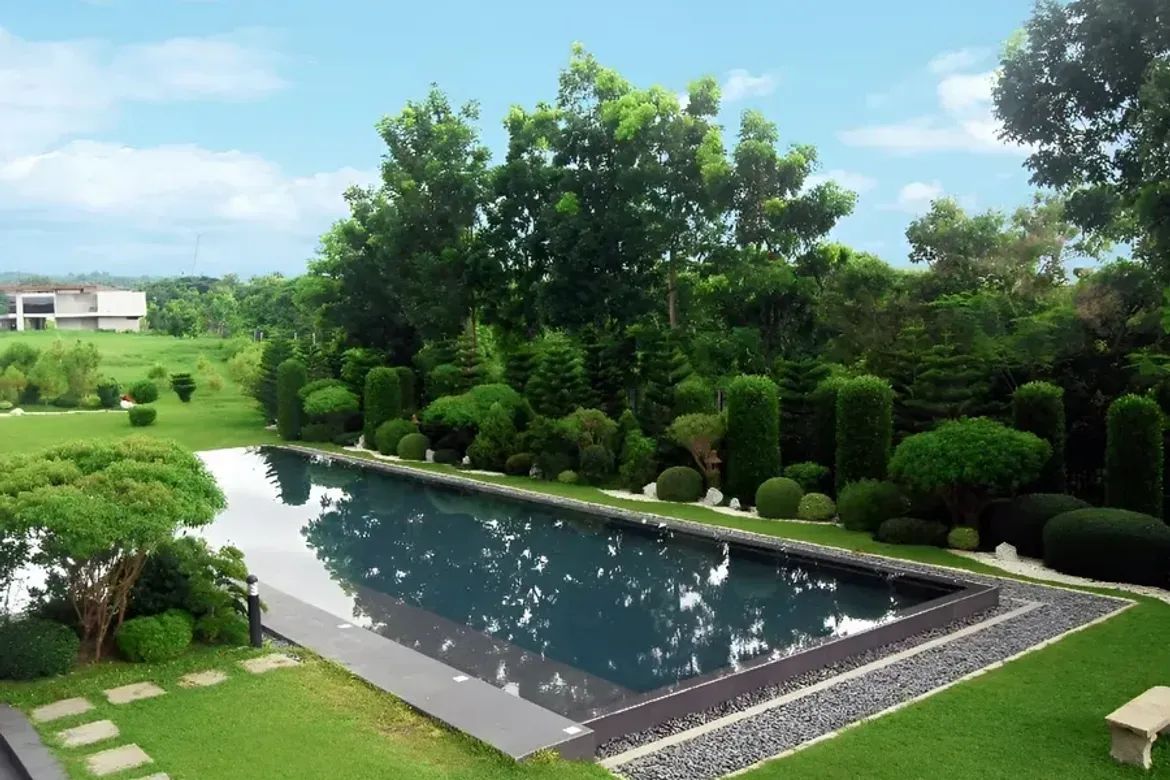 Land for Sale in Tokyo Mansions, Inchican, Silang, Cavite – photo 3