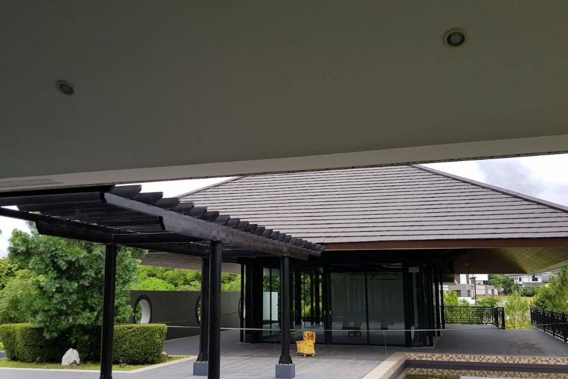 Land for Sale in Tokyo Mansions, Inchican, Silang, Cavite