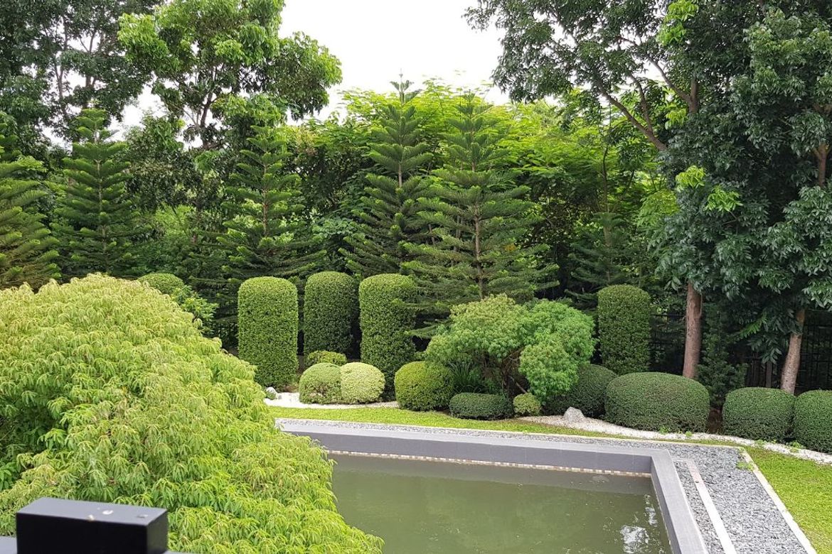 Land for Sale in Tokyo Mansions, Inchican, Silang, Cavite – photo 6