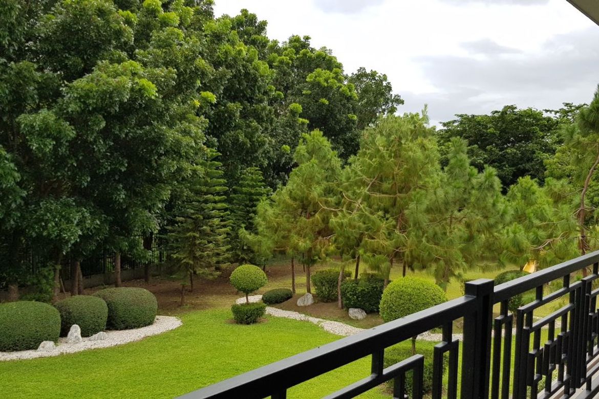 Land for Sale in Tokyo Mansions, Inchican, Silang, Cavite – photo 8