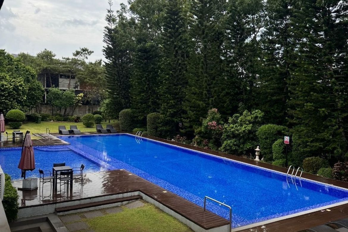 Land for Sale in Tokyo Mansions, Inchican, Silang, Cavite – photo 4