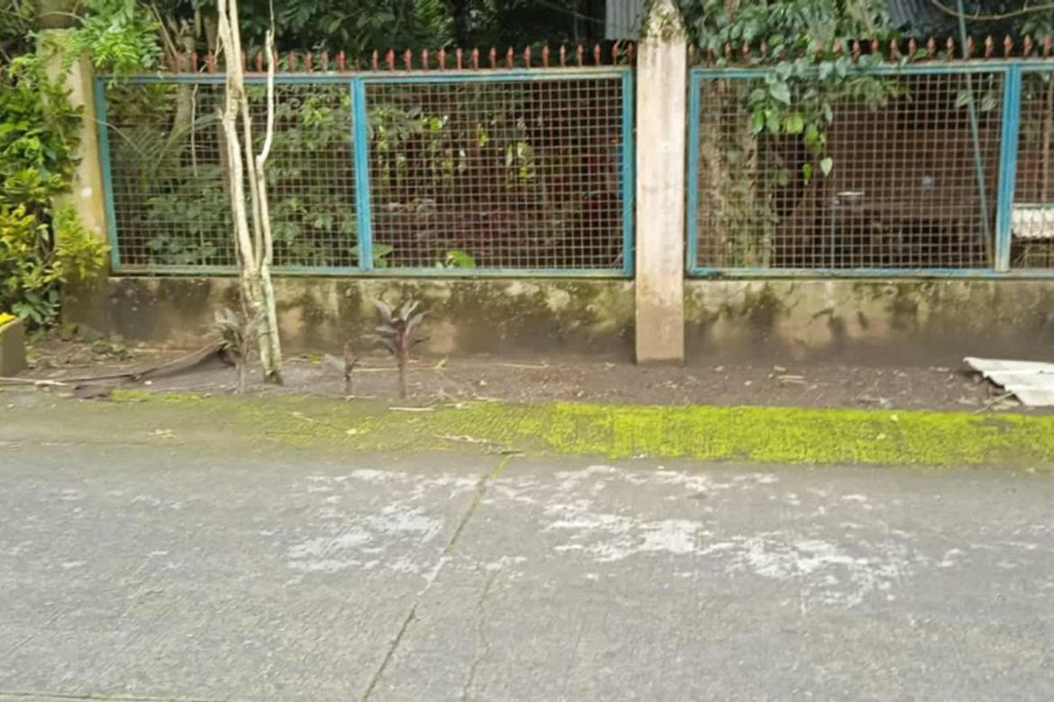 Land for Sale in Toledo, Silang, Cavite – photo 5