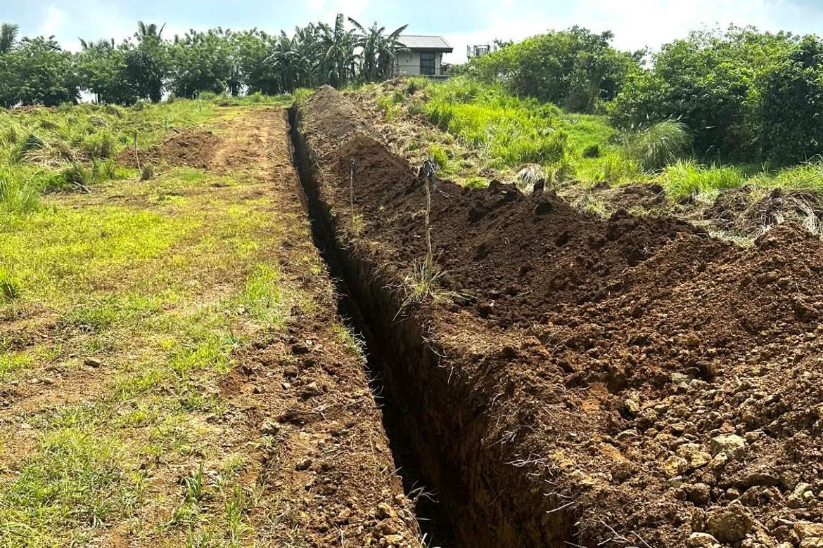 Land for Sale in Toledo, Silang, Cavite – photo 4