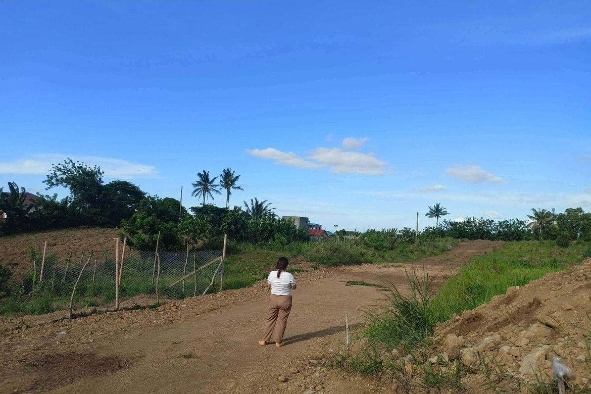 Land for Sale in Toledo, Silang, Cavite – photo 4