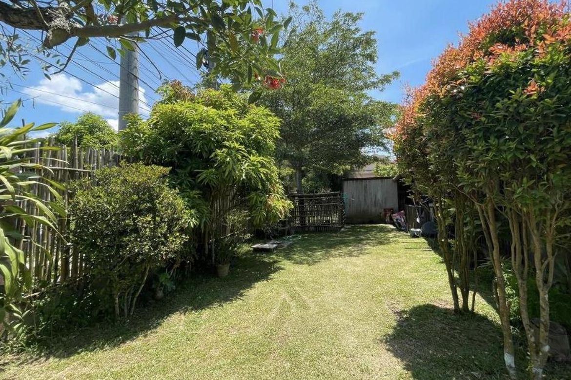 Land for Sale in Tolentino East, Tagaytay, Cavite – photo 2