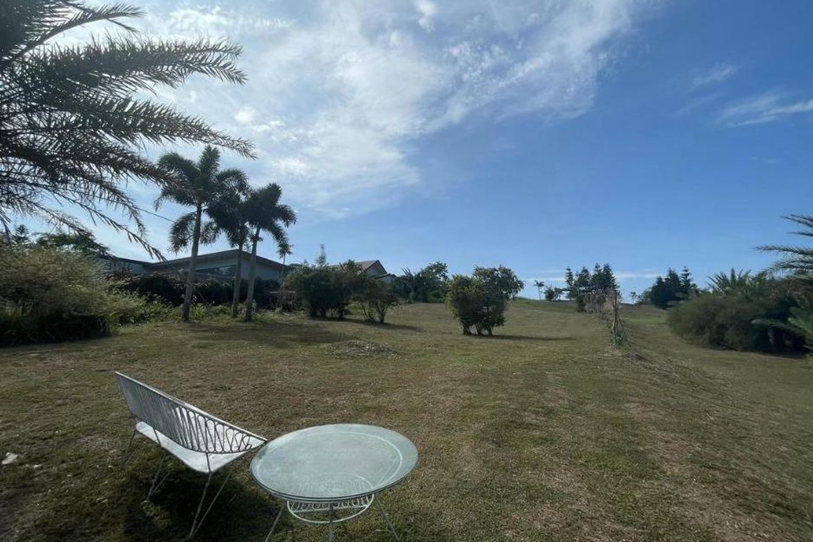 Land for Sale in Tolentino East, Tagaytay, Cavite – photo 5