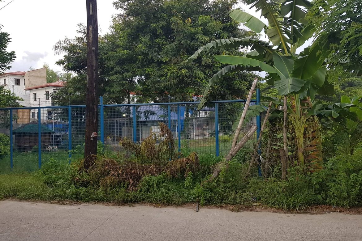 Land for Sale in Tolotolo, Consolacion, Cebu