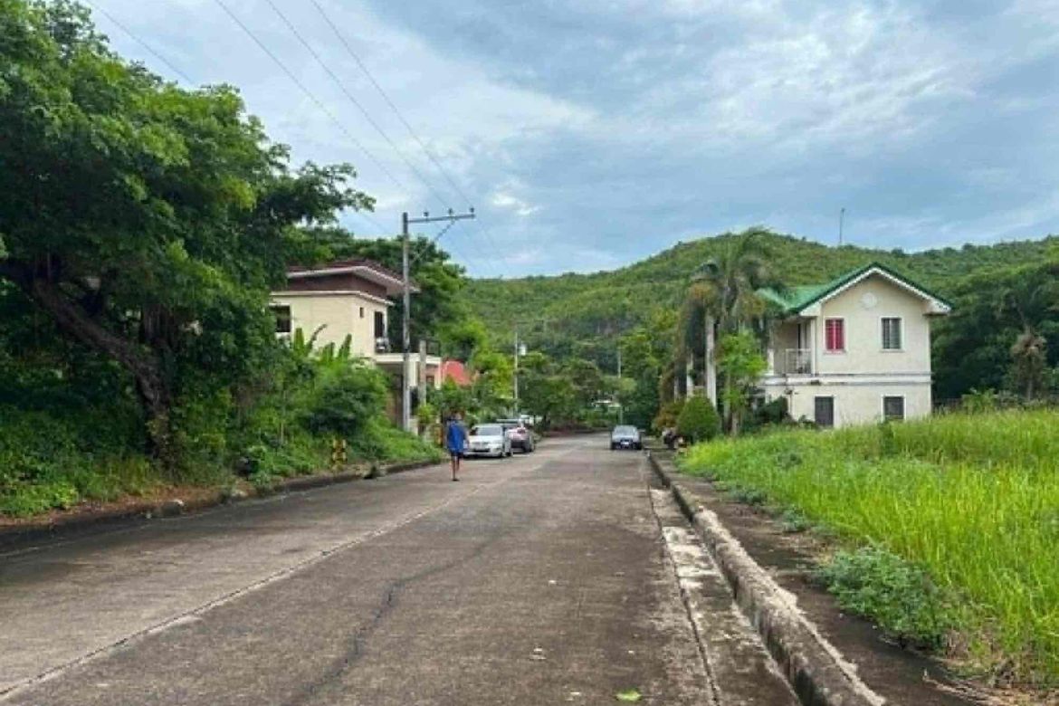Land for Sale in Tolotolo, Consolacion, Cebu – photo 2