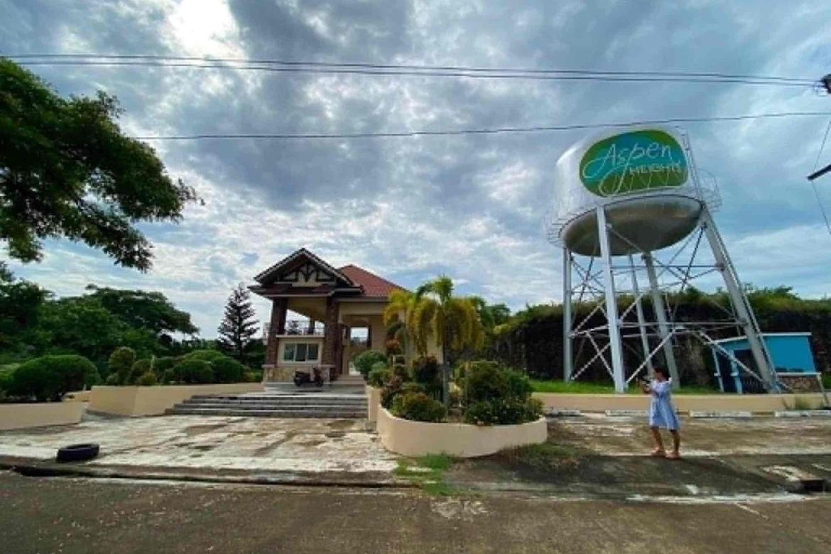 Land for Sale in Tolotolo, Consolacion, Cebu – photo 4