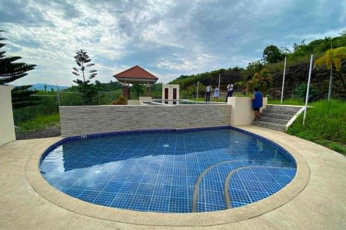 Land for Sale in Tolotolo, Consolacion, Cebu – photo 5