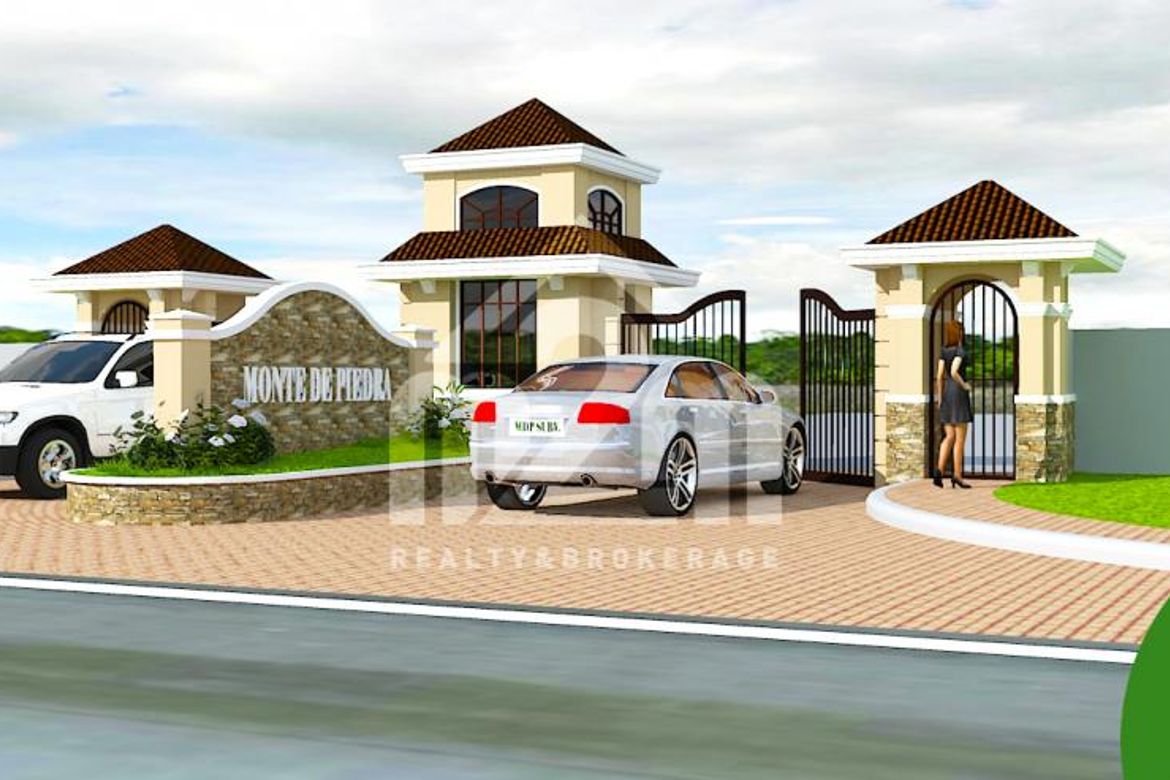 Land for Sale in Tolotolo, Consolacion, Cebu
