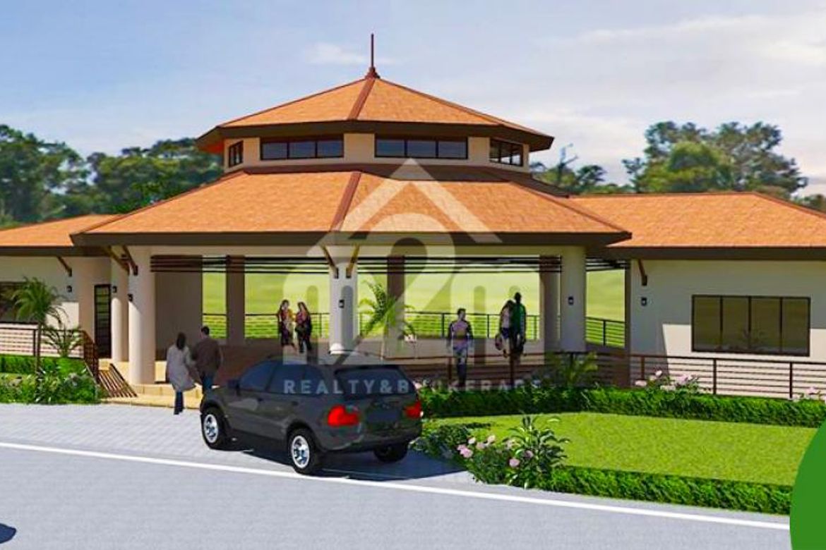 Land for Sale in Tolotolo, Consolacion, Cebu – photo 2