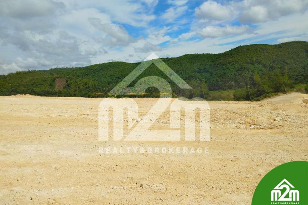 Land for Sale in Tolotolo, Consolacion, Cebu – photo 7