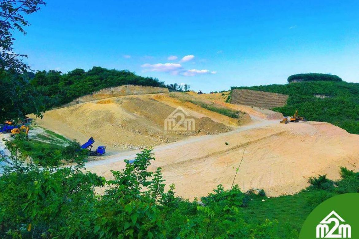 Land for Sale in Tolotolo, Consolacion, Cebu – photo 2