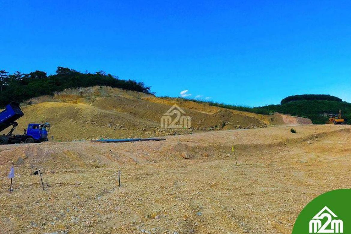 Land for Sale in Tolotolo, Consolacion, Cebu – photo 7
