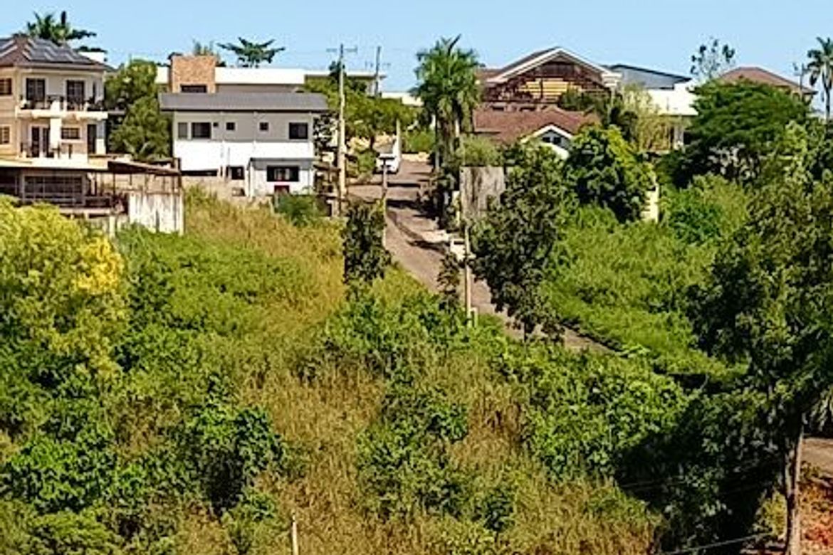 Land for Sale in Tolotolo, Consolacion, Cebu – photo 2