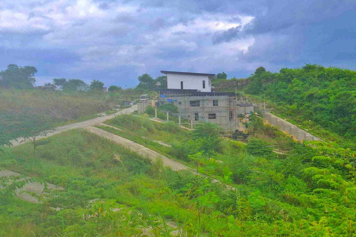 Land for Sale in Tolotolo, Consolacion, Cebu – photo 10
